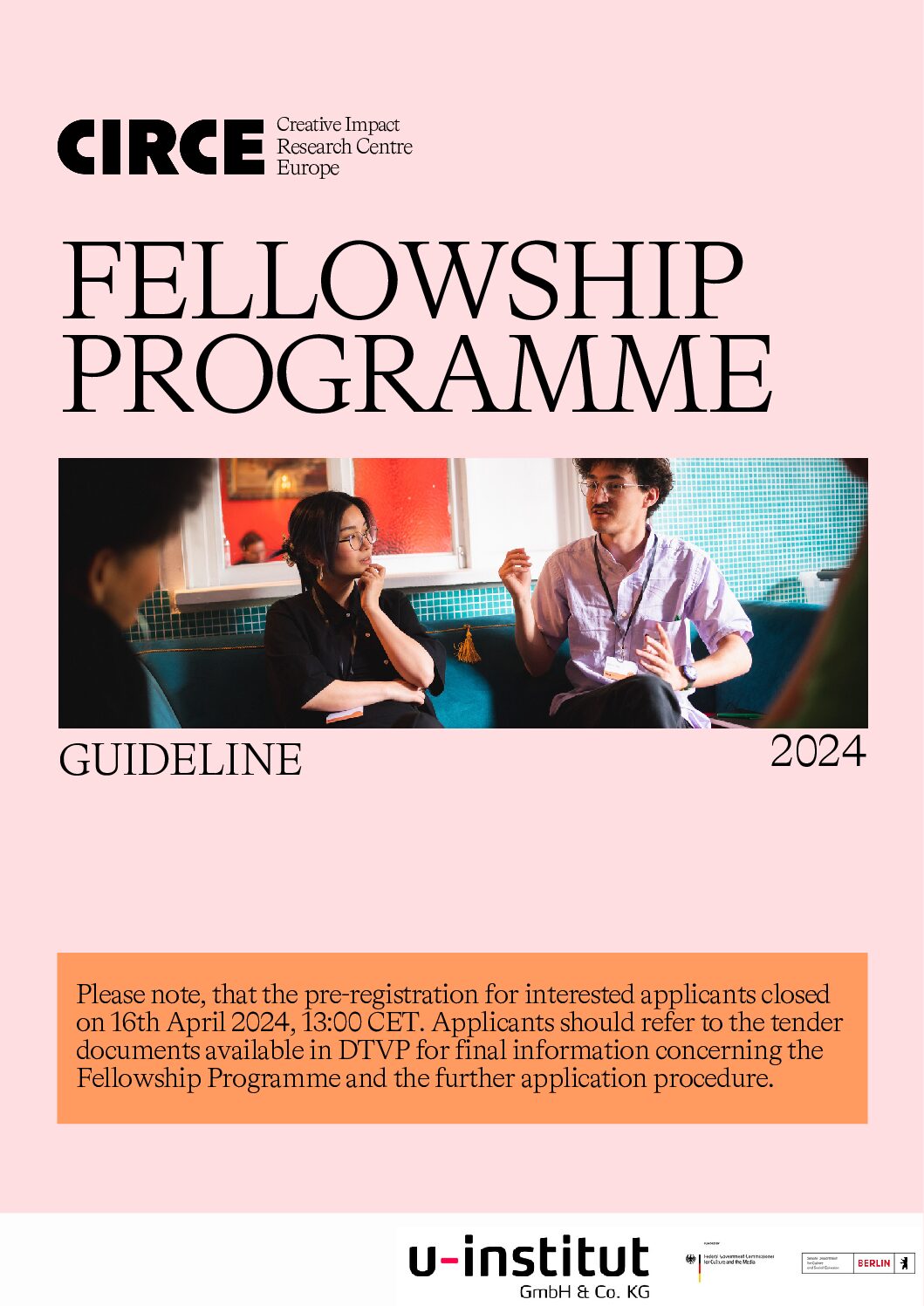 2024_CIRCE Fellowship Guideline