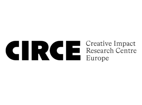 CIRCE_Logo_Anzeigenbild
