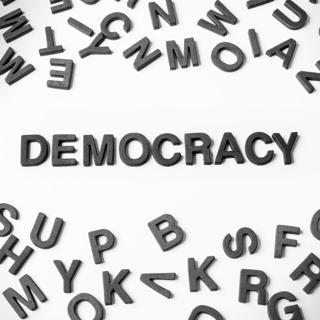 Empowering_Democracy